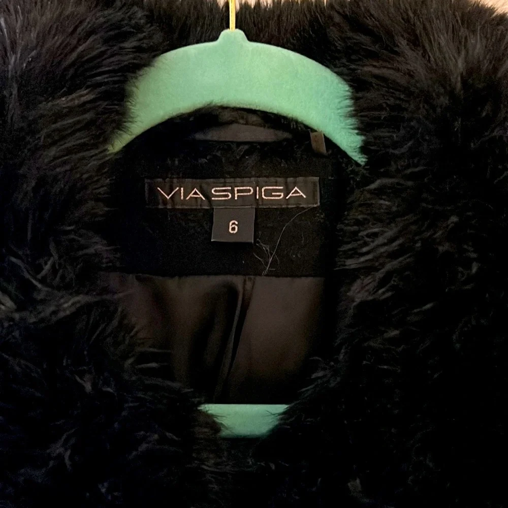 Via Spiga Jacket - Picture 2 of 3